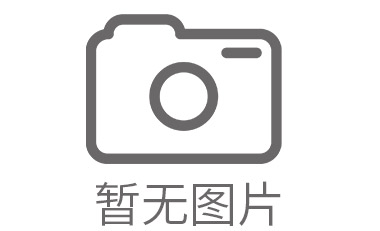 固阳县地毯清洗公司专业，收费标准不一